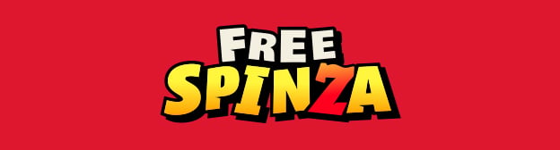 Freespinza Casino logo