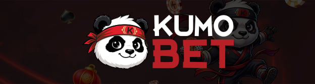 Kumobet Casino logo