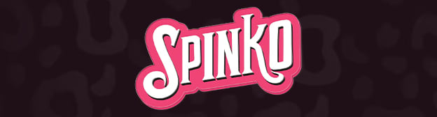 Spinko Casino logo