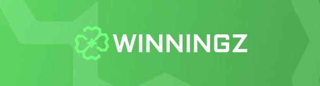 Winningz Casino logo