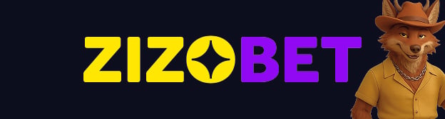 Zizobet Casino logo