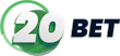 20 Bet Casino undefined