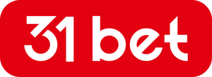 31Bet Casino logo