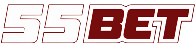 55Bet Casino logo