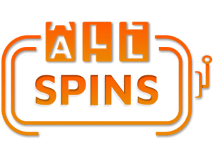 AllSpins Casino  logo