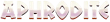 Aphrodite Casino logo