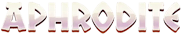 Aphrodite Casino logo