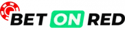 Bet on Red Casino logo