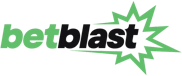 Betblast Casino logo