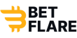 Betflare Casino logo