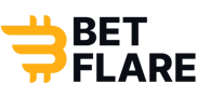 Betflare Casino logo