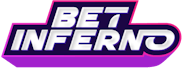 Betinferno Casino logo