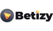 Betizy Casino logo