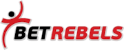 BetRebels