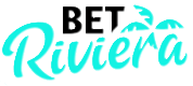 Betriviera Casino logo