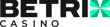 Betrix Casino