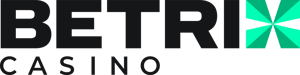 Betrix Casino logo