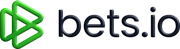 Bets.io