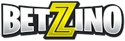 Betzino