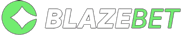 Blazebet Casino logo