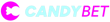 Candybet Casino logo