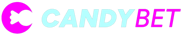 Candybet Casino logo