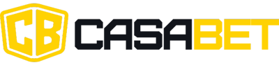 Casabet Casino logo