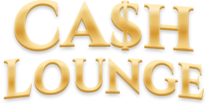 Cash Lounge Casino logo