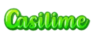 Casilime Casino