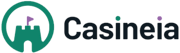 Casineia
