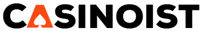 Casinoist logo