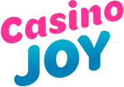 Casino Joy
