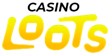 Casinoloots logo