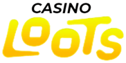 Casinoloots logo