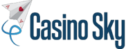 CasinoSky logo