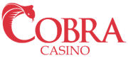 Cobra Casino