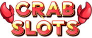Crab Slots Casino logo