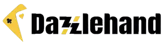 Dazzlehand Casino logo