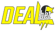 Dealbet Casino