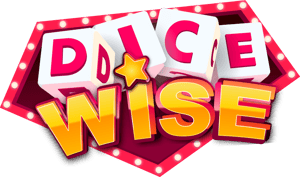 Dice Wise logo