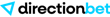 DirectionBet Casino logo