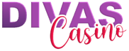 Divas Luck Casino logo