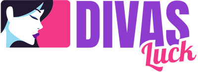 Divas Luck Casino logo
