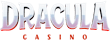 Dracula Casino logo