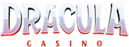 Dracula Casino logo