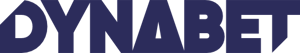 Dynabet Casino logo