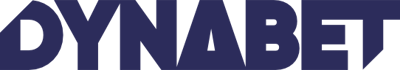 Dynabet Casino logo