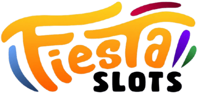 Fiesta Slots Casino logo