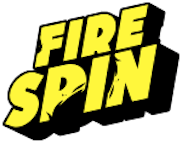 Fire Spin Casino logo