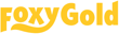 Foxy Gold Casino
